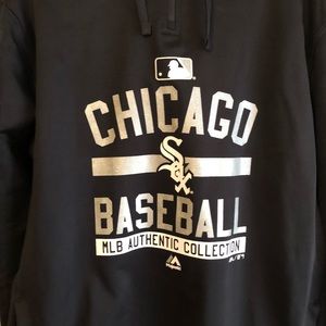 Chicago White Sox Hoodie